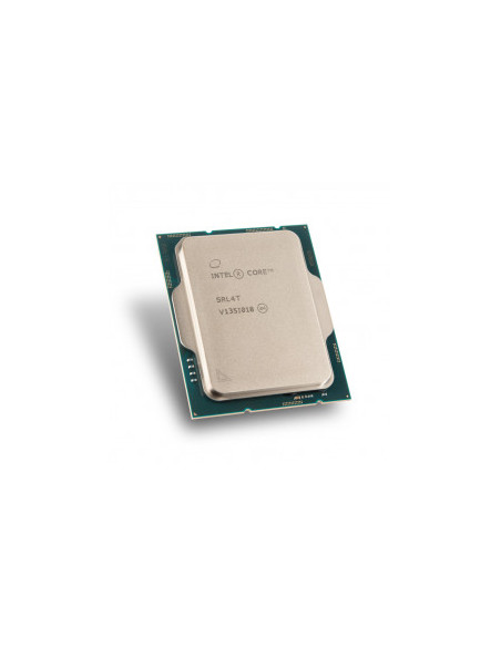 Intel Core i7-12700KF 3.60 GHz (Alder Lake-S) Socket 1700 - en caja casemod.es