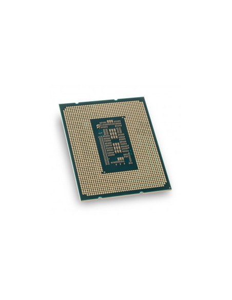 Intel Core i5-12600KF 3.70 GHz (Alder Lake-S) Socket 1700 - en caja casemod.es