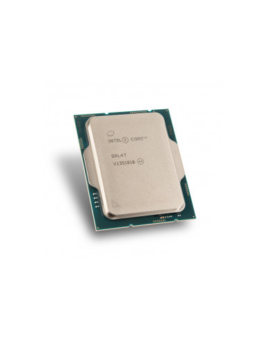 Procesador Intel Core i5 12600K 3.70GHz 