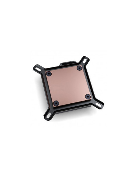 EK Water Blocks EK-Velocity Intel - cobre + acetal casemod.es