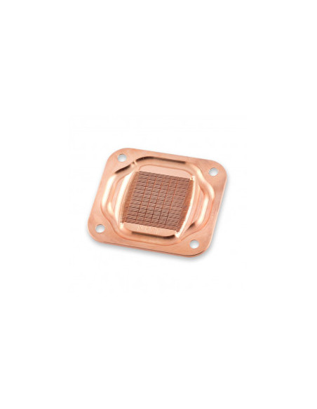 Aqua Computer cuplex kryos NEXT con VISION LGA 115x - cobre / cobre casemod.es
