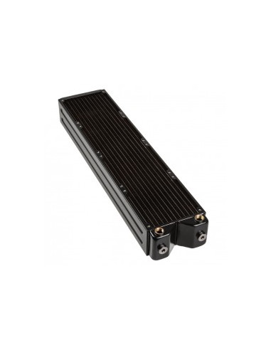 Coolgate Radiador G2 10 FPI - 480 mm casemod.es
