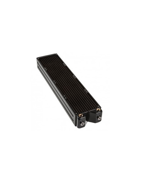 Coolgate Radiador G2 10 FPI - 480 mm casemod.es