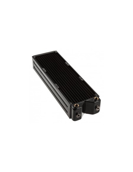 Coolgate Radiador G2 10 FPI - 360 mm casemod.es