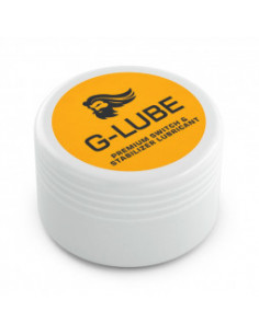 Glorious PC Gaming Race Lubricante G-Lube para interruptores mecánicos casemod.es