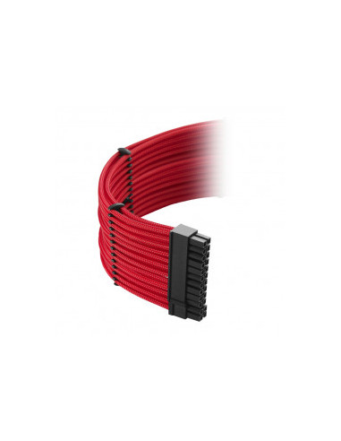 Kit de cable ModMesh ASUS / Seasonic - rojo