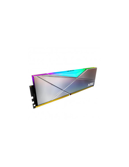 ADATA XPG Spectrix D50 Xtreme, DDR4-5000, CL19 - 16 GB Dual-Kit casemod.es