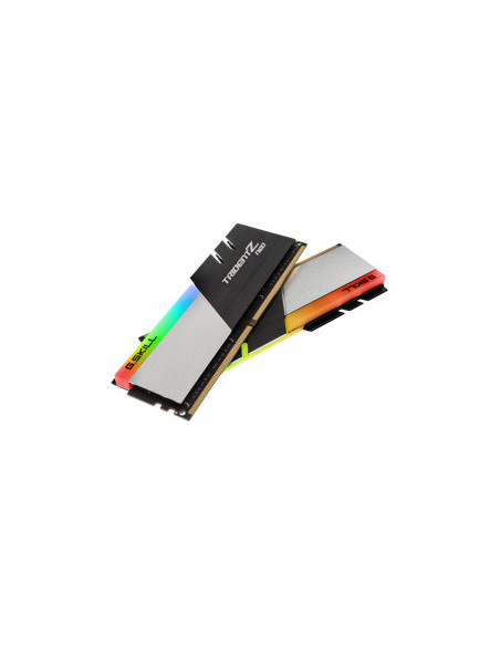 G.Skill Trident Z Neo, DDR4-3600, CL16 - 32 GB Dual-Kit CASEMOD.ES