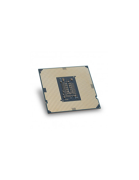 Intel Core i5-12400 4.40GHz (Alder Lake-S) Socket 1700 - en caja casemod.es