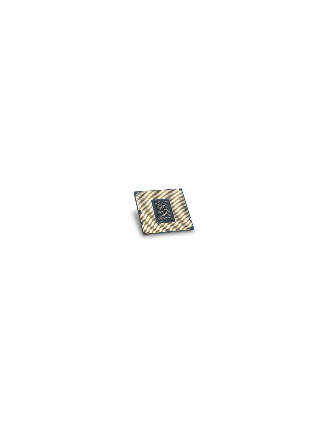 Intel Core i5-12400 - Procesador 1700 con gráficos integrados Intel UHD 730