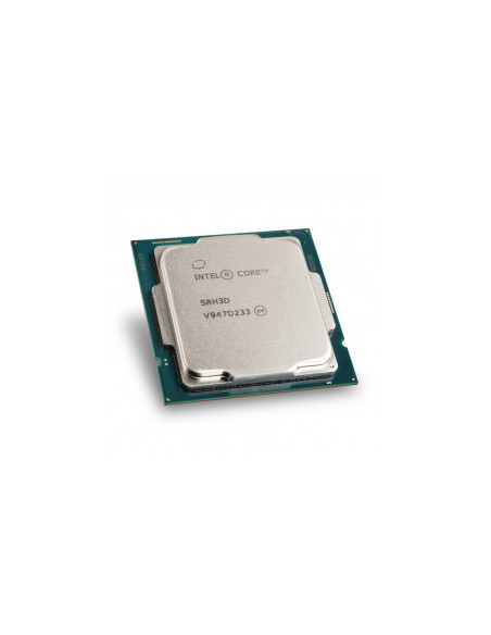 Intel Core i5-12500 4.60GHz (Alder Lake-S) Socket 1700 - en caja casemod.es