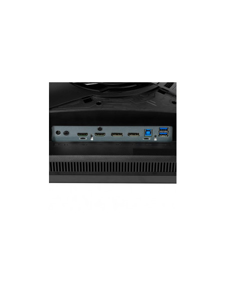 Asus STRIX XG27AQM, 68,58 cm (27 pulgadas), 270 Hz, IPS - HDMI casemod.es
