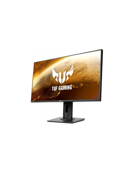 Asus TUF Gaming VG279QM, 68,58 cm (27 pulgadas), 280 Hz, IPS - DP, HDMI, DVI-D casemod.es