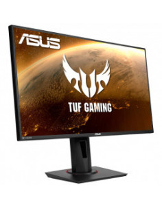 Asus TUF Gaming VG279QR, 68,58 cm (27 pulgadas), 165 Hz, IPS - DP, HDMI casemod.es