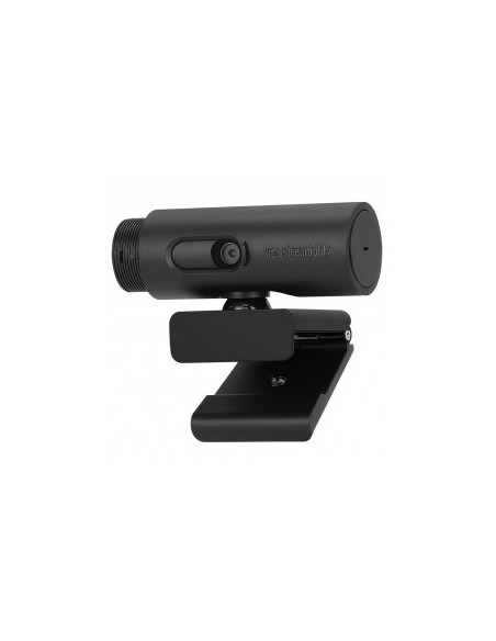 Streamplify CAM Streaming Webcam, Full HD, 60Hz casemod.es
