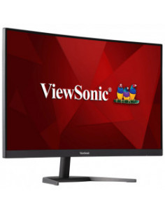 ViewSonic VX2768-PC-MHD, 68,58 cm (27"), 165 Hz, VA - DP, HDMI casemod.es