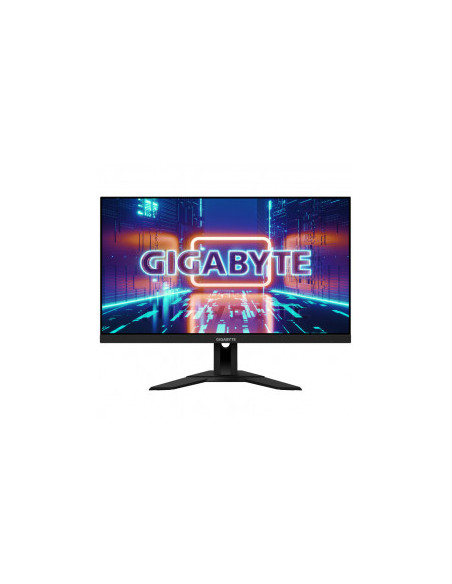 Gigabyte M28U, 71,12 cm (28"), 144 Hz, FreeSync, IPS - DP, 2x HDMI casemod.es
