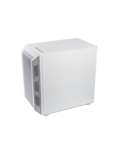 Citadel mesh rgb micro-atx boitier - blanc CITADEL MESH RGB WHITE