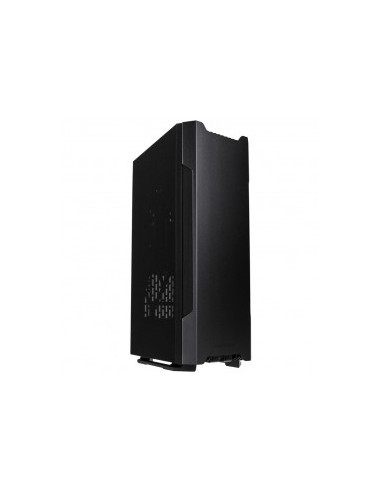 PHANTEKS Caja Evolv Shift Air 2 Mini-ITX, panel de malla - negro casemod.es