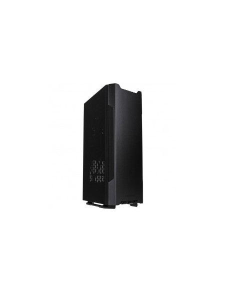 PHANTEKS Caja Evolv Shift Air 2 Mini-ITX, panel de malla - negro casemod.es