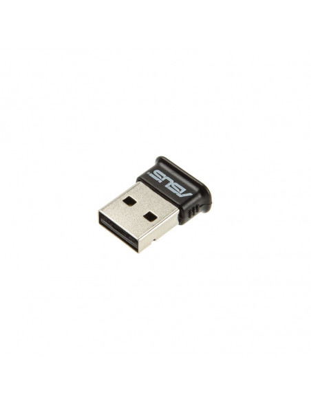 Asus Memoria USB BT400, Bluetooth 4.0 casemod.es