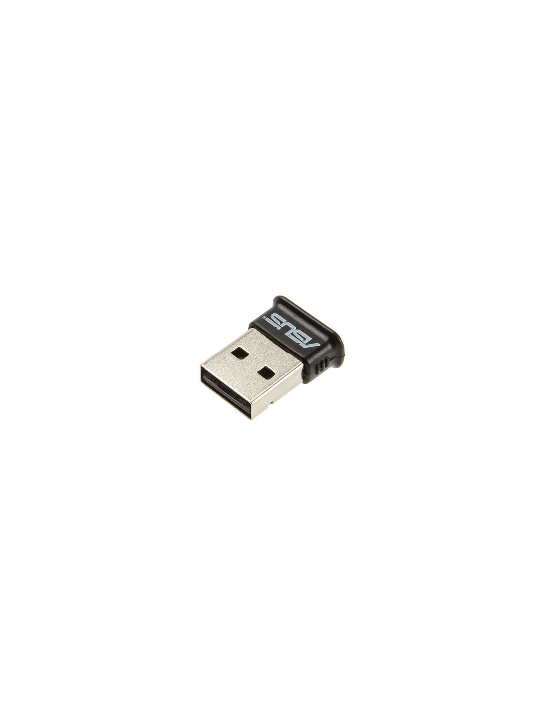 Descarte vena músico Asus Memoria USB BT400, Bluetooth 4.0