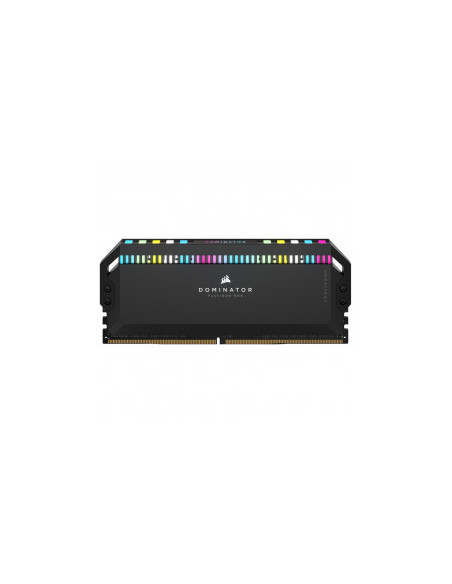 Corsair Dominator Platinum RGB, DDR5-5600, CL36 - 32 GB Dual-Kit casemod.es