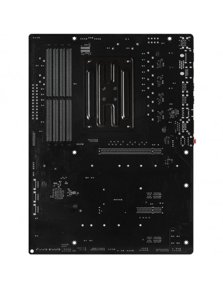 ASRock X570 Phantom Gaming 4, placa base AMD X570 - Zócalo AM4 casemod.es