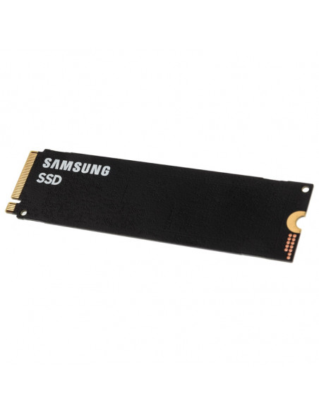 SAMSUNG PM9A1 NVMe SSD, PCIe 4.0 M.2 Tipo 2280, a granel - 512 GB casemod.es