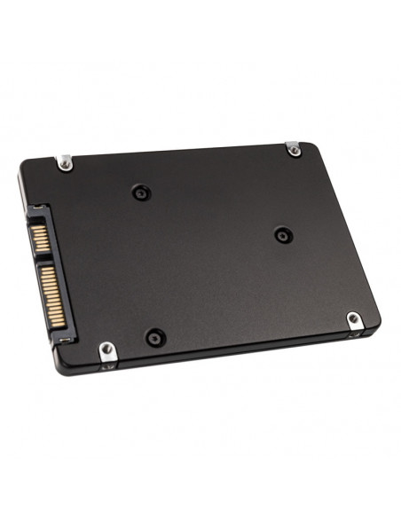 SAMSUNG SSD serie PM883 de 2,5 pulgadas, SATA 6G, a granel - 480 GB casemod.es