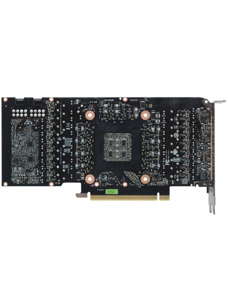INNO3D GeForce RTX 3080 Ti X3 LHR, 12288 MB GDDR6X casemod.es