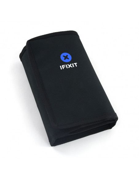 iFixit Kit de herramientas de tecnología profesional casemod.es