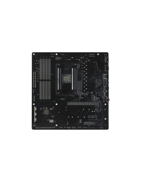 ASRock X570M Pro4, placa base AMD X570 - Zócalo AM4 casemod.es