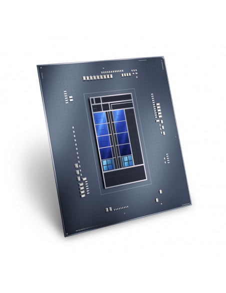 Intel Core i3-12100F 3,30 GHz (Alder Lake-S) Socket 1700 - boxed casemod.es