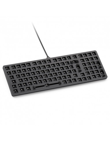 Glorious GMMK 2 Full-Size Tastatur -...