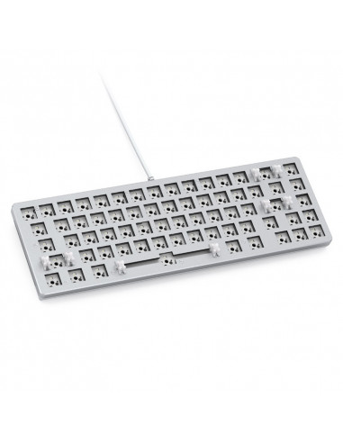 Glorious GMMK 2 Compact Tastatur -...