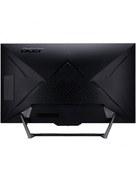 Acer Predator CG437KS, 108cm (42,5 Zoll), 144Hz, UHD, VA casemod.es