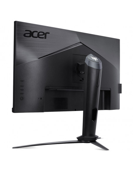 Acer Predator X28, 71cm (28 Zoll), 144Hz, UHD, IPS casemod.es