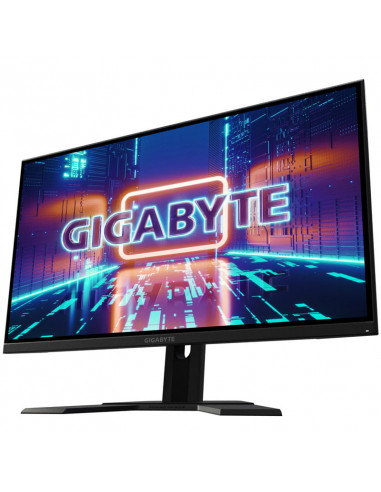 Gigabyte G27Q, 68,58 cm (27 pulgadas), 144 Hz, FreeSync, IPS - DP, 2x HDMI casemod.es