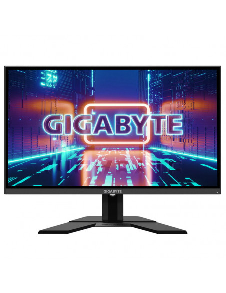 Gigabyte G27Q, 68,58 cm (27 pulgadas), 144 Hz, FreeSync, IPS - DP, 2x HDMI casemod.es