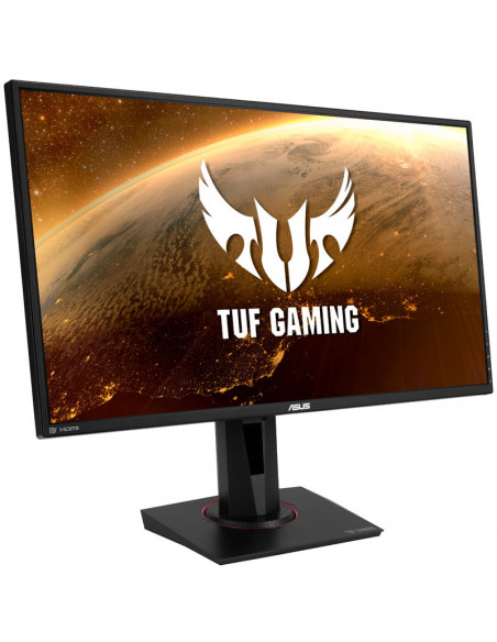 Asus TUF Gaming VG27AQ, 68,58 cm (27"), 165 Hz, sincronización adaptable, IPS - DP, HDMI casemod.es