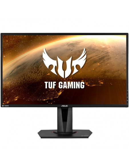 Asus TUF Gaming VG27AQ, 68,58 cm (27"), 165 Hz, sincronización adaptable, IPS - DP, HDMI casemod.es