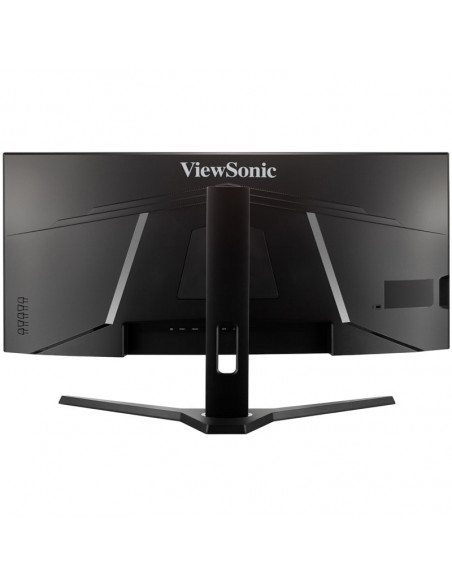 ViewSonic VX3418-2KPC, 34" (86,36 cm), 144 Hz, VA - DP, HDMI casemod.es