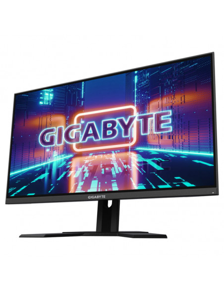 Gigabyte G27F, 68,58 cm (27"), 144 Hz, FreeSync, IPS - DP, 2x HDMI casemod.es