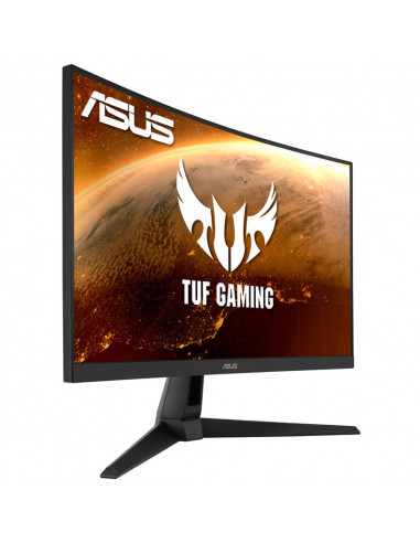 Asus TUF Gaming VG27VH1B, 68,58 cm (27"), 165 Hz, FreeSync Premium, VA - DP, HDMI casemod.es