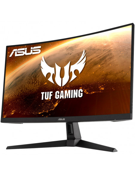 Asus TUF Gaming VG27VH1B, 68,58 cm (27"), 165 Hz, FreeSync Premium, VA - DP, HDMI casemod.es