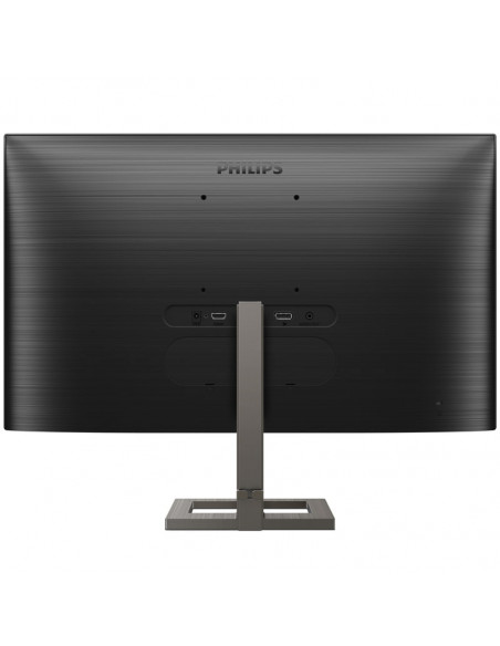 Phillips E-Line 242E1GAEZ, 60,45 cm (23,8"), 144 Hz, VA - DP, HDMI casemod.es