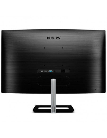 Phillips E-Line 322E1C, 80,01 cm (31,5"), 75 Hz, VA - DP, HDMI casemod.es