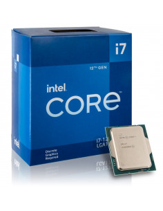 Intel Core i7-12700F 2,10...