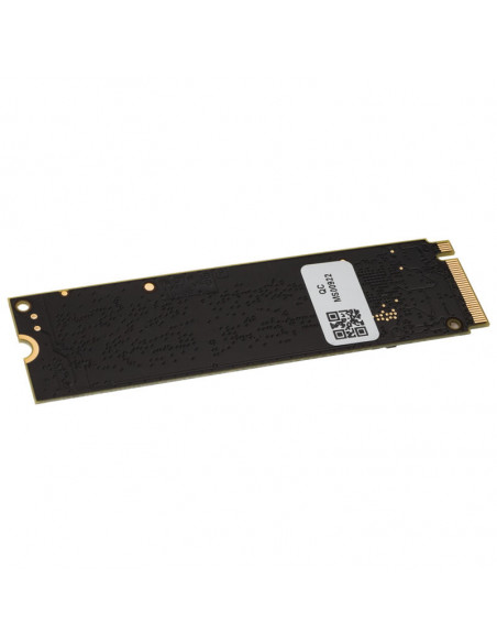 Crucial SSD P2 NVMe, PCIe M.2 tipo 2280 - 1 TB casemod.es